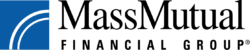massmutual