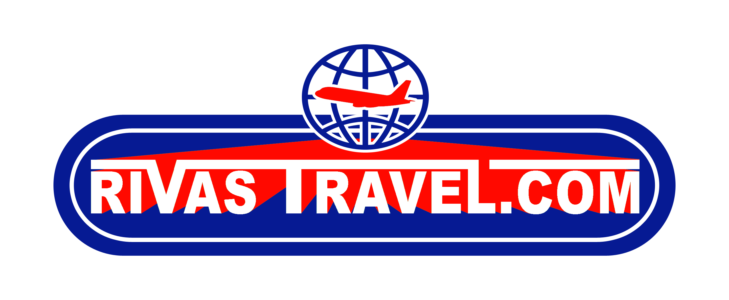 Rivas Travel