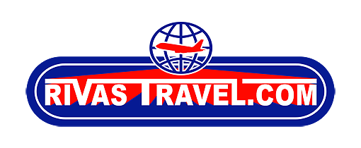 rivas travel.com