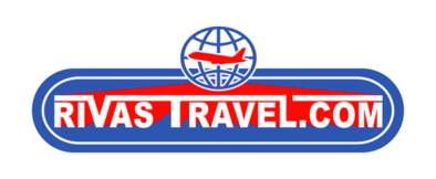 Rivas Travel