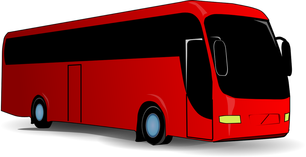 tourist, bus, vehicle-24366.jpg