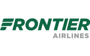 Frontier-Airlines-Logo