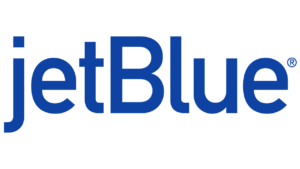 JetBlue-Airways-Logo
