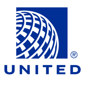 united-airlines-logo-emblem-png-5