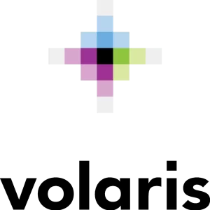 volaris-logo_logoeps.net_